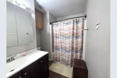 2012 Cove Ave, La Grande, OR 97850 - Photo 7