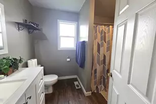 2012 Cove Ave, La Grande, OR 97850 - Photo 11