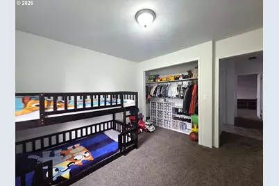 2012 Cove Ave, La Grande, OR 97850 - Photo 9