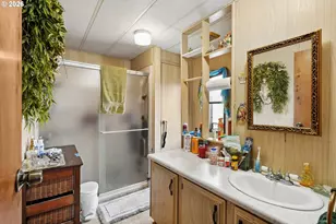 1055 Lockhaven Dr N, Keizer, OR 97303 - Photo 17