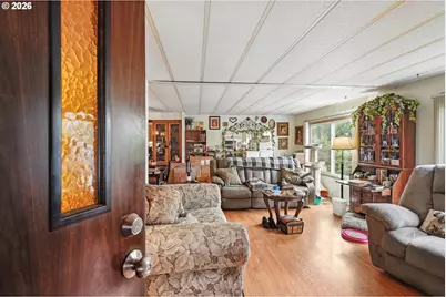 1055 Lockhaven Dr N #98, Keizer, OR 97303 - Photo 7