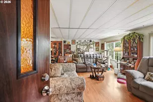 1055 Lockhaven Dr N, Keizer, OR 97303 - Photo 7