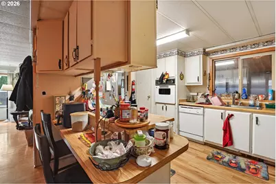 1055 Lockhaven Dr N #98, Keizer, OR 97303 - Photo 11