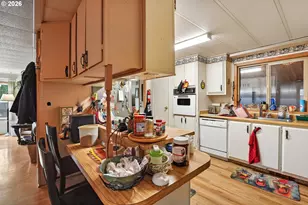 1055 Lockhaven Dr N, Keizer, OR 97303 - Photo 11