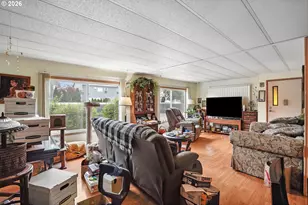 1055 Lockhaven Dr N, Keizer, OR 97303 - Photo 9