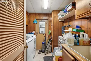 1055 Lockhaven Dr N, Keizer, OR 97303 - Photo 13