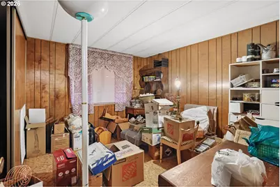 1055 Lockhaven Dr N #98, Keizer, OR 97303 - Photo 15