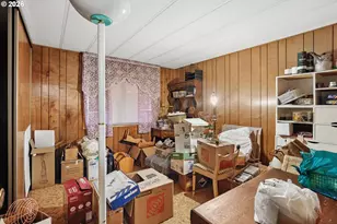 1055 Lockhaven Dr N, Keizer, OR 97303 - Photo 15