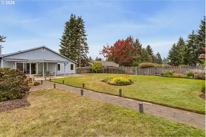 9811 NE 83rd St, Vancouver, WA 98662 - Photo 27