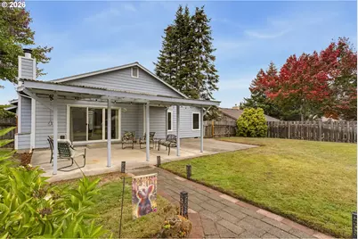 9811 NE 83rd St, Vancouver, WA 98662 - Photo 25