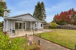 9811 NE 83rd St, Vancouver, WA 98662 - Photo 25