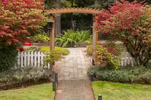 9811 NE 83rd St, Vancouver, WA 98662 - Photo 3