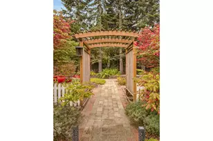 9811 NE 83rd St, Vancouver, WA 98662 - Photo 35