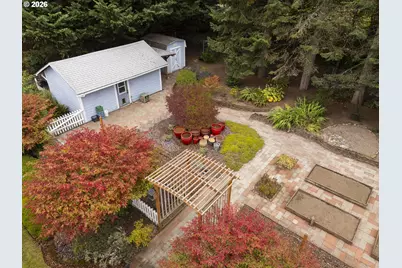 9811 NE 83rd St, Vancouver, WA 98662 - Photo 33