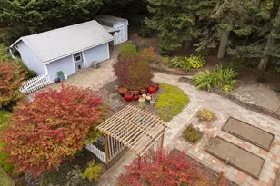 9811 NE 83rd St, Vancouver, WA 98662 - Photo 33