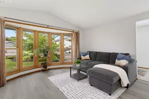 9811 NE 83rd St, Vancouver, WA 98662 - Photo 7