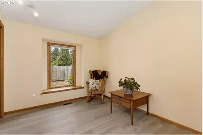 9811 NE 83rd St, Vancouver, WA 98662 - Photo 17