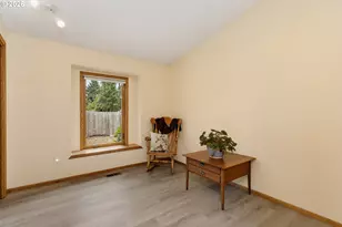 9811 NE 83rd St, Vancouver, WA 98662 - Photo 17