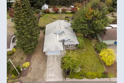 9811 NE 83rd St, Vancouver, WA 98662 - Photo 41