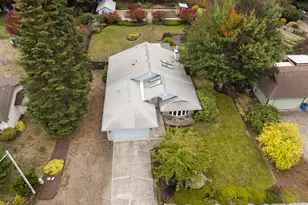 9811 NE 83rd St, Vancouver, WA 98662 - Photo 41