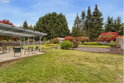 9811 NE 83rd St, Vancouver, WA 98662 - Photo 31