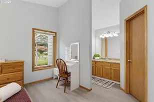 9811 NE 83rd St, Vancouver, WA 98662 - Photo 21