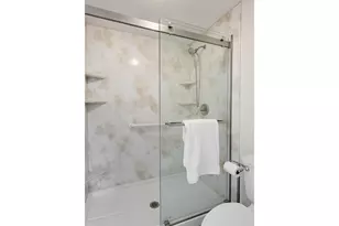 9811 NE 83rd St, Vancouver, WA 98662 - Photo 23