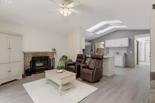 9811 NE 83rd St, Vancouver, WA 98662 - Photo 13