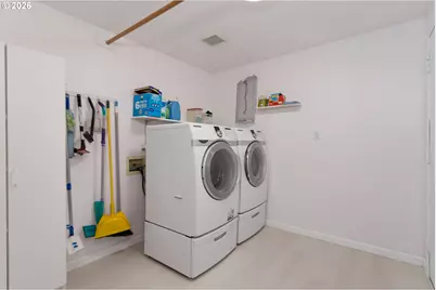 9811 NE 83rd St, Vancouver, WA 98662 - Photo 19