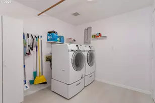 9811 NE 83rd St, Vancouver, WA 98662 - Photo 19