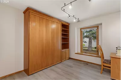 9811 NE 83rd St, Vancouver, WA 98662 - Photo 15
