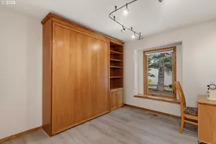 9811 NE 83rd St, Vancouver, WA 98662 - Photo 15