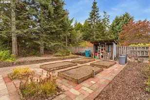 9811 NE 83rd St, Vancouver, WA 98662 - Photo 29