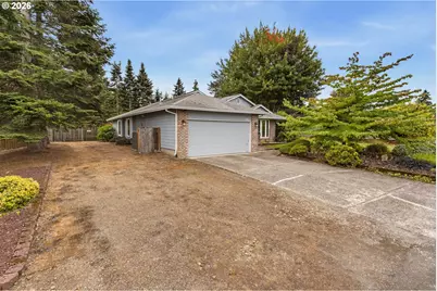 9811 NE 83rd St, Vancouver, WA 98662 - Photo 39