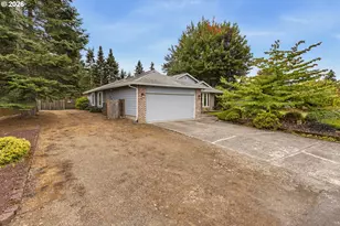 9811 NE 83rd St, Vancouver, WA 98662 - Photo 39