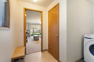 14314 SE 9th St, Vancouver, WA 98683 - Photo 17