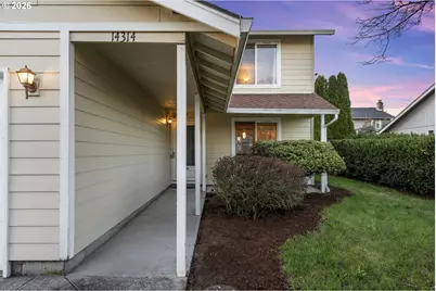 14314 SE 9th St, Vancouver, WA 98683 - Photo 3