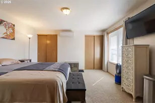 14314 SE 9th St, Vancouver, WA 98683 - Photo 23