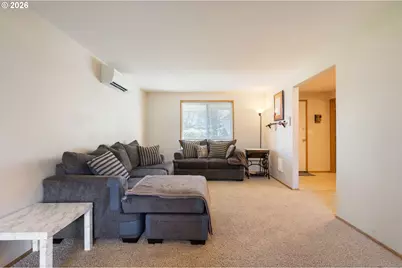 14314 SE 9th St, Vancouver, WA 98683 - Photo 5