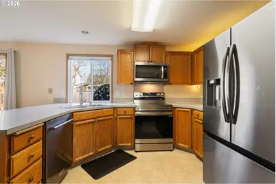14314 SE 9th St, Vancouver, WA 98683 - Photo 13