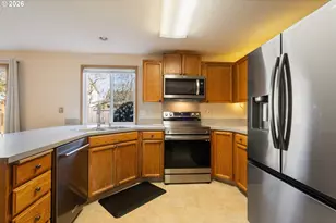 14314 SE 9th St, Vancouver, WA 98683 - Photo 13