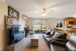 14314 SE 9th St, Vancouver, WA 98683 - Photo 15