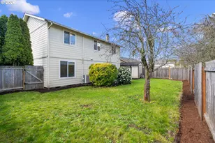 14314 SE 9th St, Vancouver, WA 98683 - Photo 35