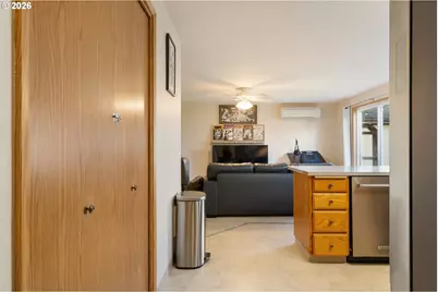 14314 SE 9th St, Vancouver, WA 98683 - Photo 11