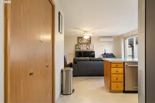 14314 SE 9th St, Vancouver, WA 98683 - Photo 11