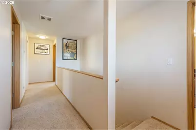 14314 SE 9th St, Vancouver, WA 98683 - Photo 19