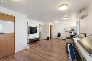 14314 SE 9th St, Vancouver, WA 98683 - Photo 29