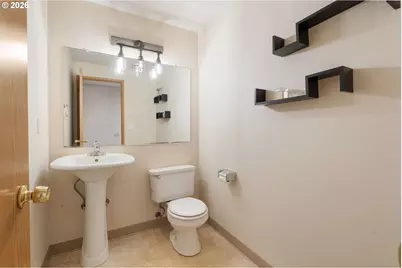 14314 SE 9th St, Vancouver, WA 98683 - Photo 31