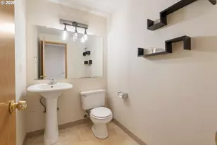 14314 SE 9th St, Vancouver, WA 98683 - Photo 31