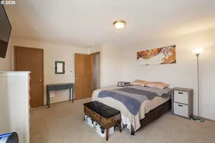 14314 SE 9th St, Vancouver, WA 98683 - Photo 21